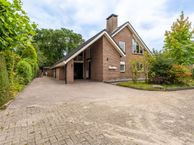 Marterlaan 22, 9675 PJ Winschoten