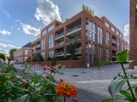 De Cassij 1-B03, 6211 WE Maastricht