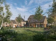 Slotpark 25, 5674 AN Nuenen