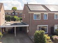 Veenbes 16, 7081 GM Gendringen