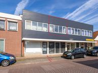 Molenstraat 10-D, 4233 ES Ameide