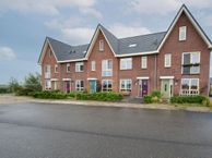 De Houtekster 40, 8941 CS Leeuwarden