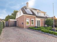 Nicolaas Beetsstraat 12, 9636 GJ Zuidbroek