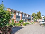 Punter 37, 3904 ZZ Veenendaal