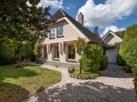 Behrenslijn 7, 2728 AM Zoetermeer