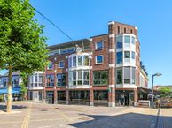 Grutstraat 2-12, 7001 BX Doetinchem