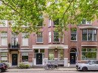 Heemraadssingel 76-A, 3021 DD Rotterdam