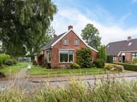 Oosterweg 9, 9995 VJ Kantens