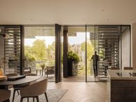 Valeriusplein 9-B2, 1075 BG Amsterdam