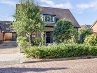 Colenbranderstraat 30, 3861 VD Nijkerk