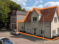 Haverstraat 32, 7413 XS Deventer