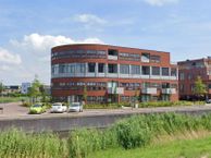 Noorwegenkade 710, 1363 DS Almere