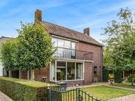 Dorpsstraat 11, 6666 AE Heteren