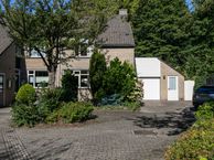Chabothof 8, 3862 ZG Nijkerk