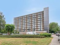 Antwerpenstraat 478, 4826 HK Breda