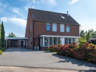 Het Reef 4, 7471 AA Goor