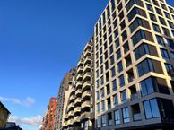 Dudokstraat 206, 2132 HT Hoofddorp