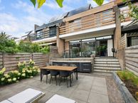 Parallelweg-Zuid 151, 2914 LE Nieuwerkerk aan den IJssel