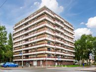 Schanshoek 101, 1188 LL Amstelveen