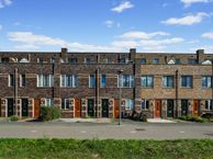 Osirispad 27, 1363 XK Almere