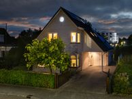 Boerhaavelaan 36, 7607 PW Almelo