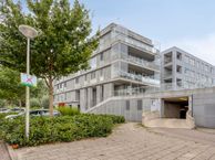 Cantharel 60, 2403 RA Alphen aan den Rijn