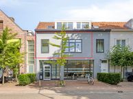 Helvoirtseweg 134-A, 5263 EH Vught