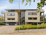 Parklaan 21, 7241 GG Lochem