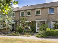Aart van der Leeuwstraat 14, 7552 HS Hengelo (OV)