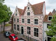 De Driestal 19, 1621 LL Hoorn (NH)