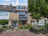 Tilanussingel 13, 2641 VA Pijnacker