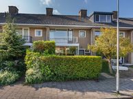 Rameaustraat 19, 5216 ES Den Bosch