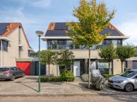 Kwartierlaan 29, 5133 CP Riel