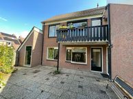 Tunneloven 34, 3961 ER Wijk bij Duurstede