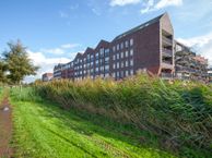 Kallameer 110, 3446 JG Woerden