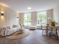 Schiedamsesingel 195-B, 3012 BC Rotterdam