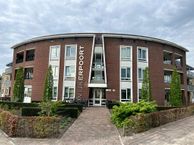 Vlasakker 28, 4261 LH Wijk en Aalburg