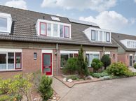 Kievitstraat 24, 6611 CG Overasselt