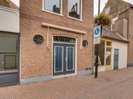 Nieuwe Kerkstraat 25, 7941 AX Meppel