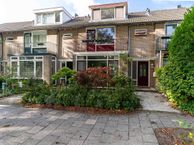 Hillenaarlaan 17, 2241 JW Wassenaar