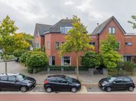 Rhijngeesterstraatweg 22, 2342 AM Oegstgeest