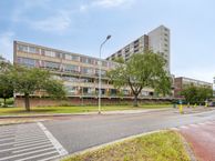 Monteverdilaan 249, 8031 DN Zwolle