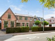 Dokter van Dalelaan 32, 3851 JB Ermelo