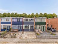 Minervastraat 92, 9645 CT Veendam