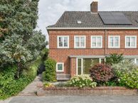 Seringenstraat 10, 5213 HL Den Bosch