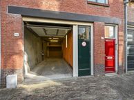 Korte Lakenstraat 13, 2011 ZD Haarlem
