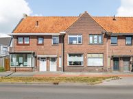 Vincent van Goghstraat 52, 4814 ER Breda