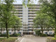 Jan Vermeerstraat 363, 5914 VT Venlo