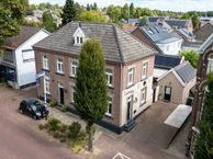 Zeddamseweg 30, 7041 CP 's-Heerenberg