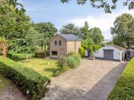 Bieskamp 2, 5373 KA Herpen